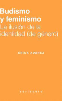 BUDISMO Y FEMINISMO