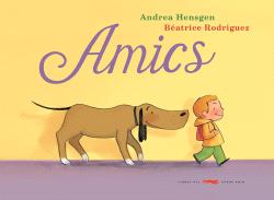 AMICS