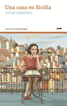 UNA CASA EN SICILIA