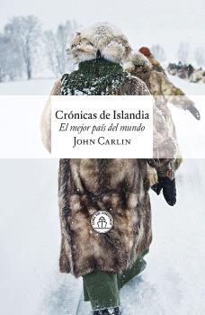 CRÓNICAS DE ISLANDIA