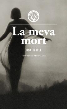 LA MEVA MORT