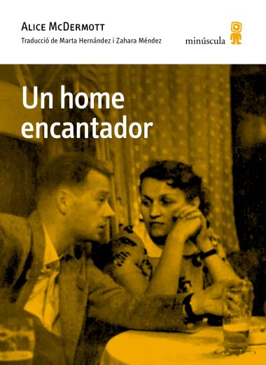 HOME ENCANTADOR, UN