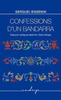 Confessions d'un bandarra