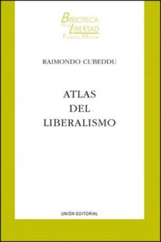 ATLAS DEL LIBERALISMO_POD