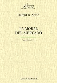 LA MORAL DEL MERCADO_POD