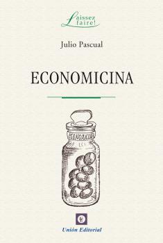 ECONOMICINA_POD