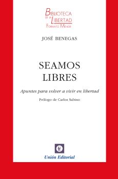 SEAMOS LIBRES_POD
