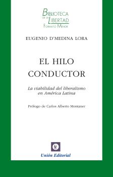 EL HILO CONDUCTOR_POD