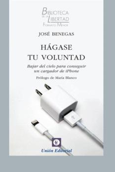 HÁGASE TU VOLUNTAD_POD
