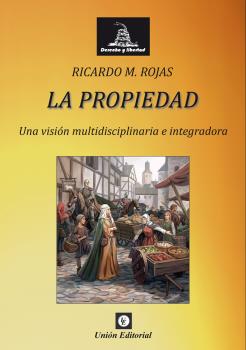 LA PROPIEDAD_POD