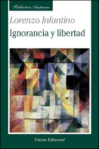 IGNORANCIA Y LIBERTAD_POD
