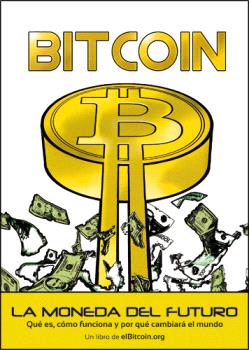 EL BITCOIN. LA MONEDA DEL FUTURO_POD