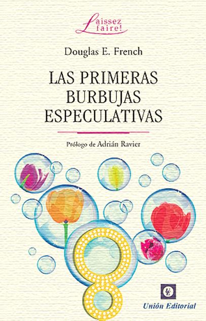 LAS PRIMERAS BURBUJAS ESPECULATIVAS_POD