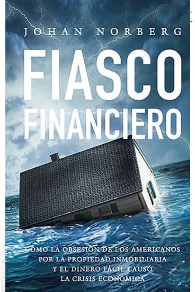FIASCO FINANCIERO_POD
