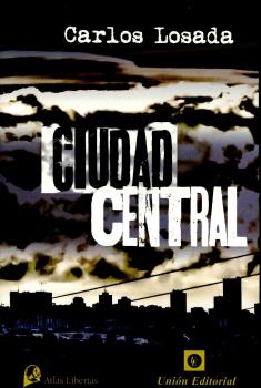 CIUDAD CENTRAL_POD