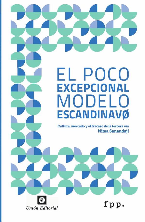 EL POCO EXCEPCIONAL MODELO ESCANDINAVO (FPP)_POD