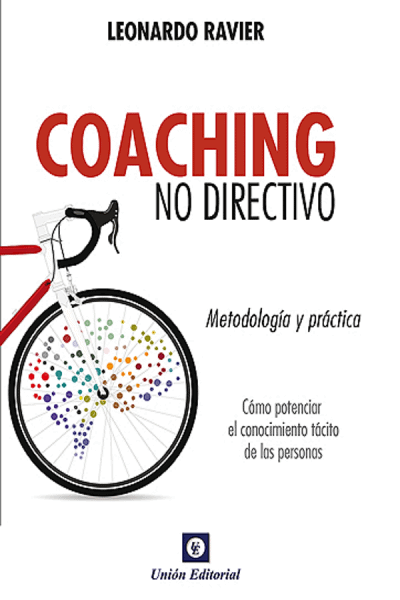 COACHING no directivo