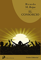 EL CONSORCIO_POD