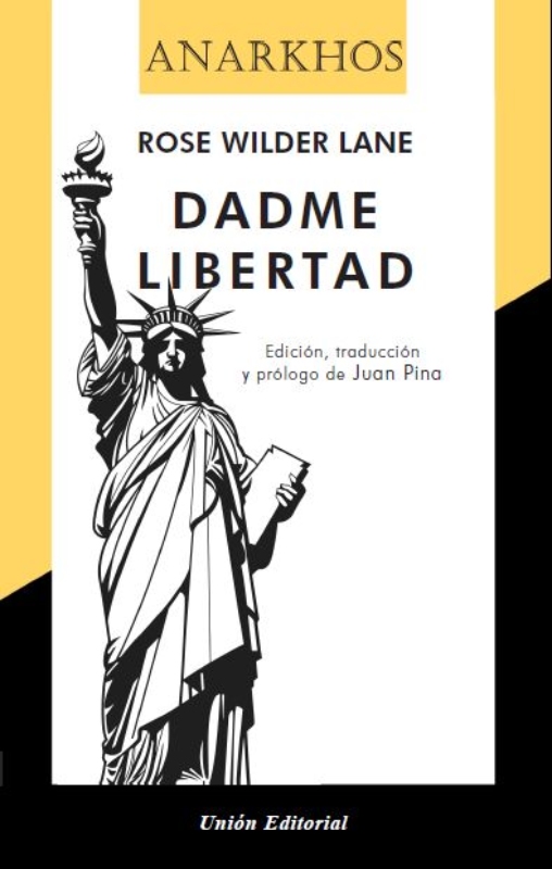 DADME LIBERTAD_POD