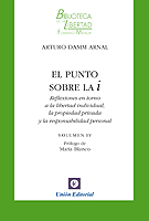 EL PUNTO SOBRE LA I, VOLUMEN IV_POD