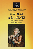 JUSTICIA A LA VENTA_POD
