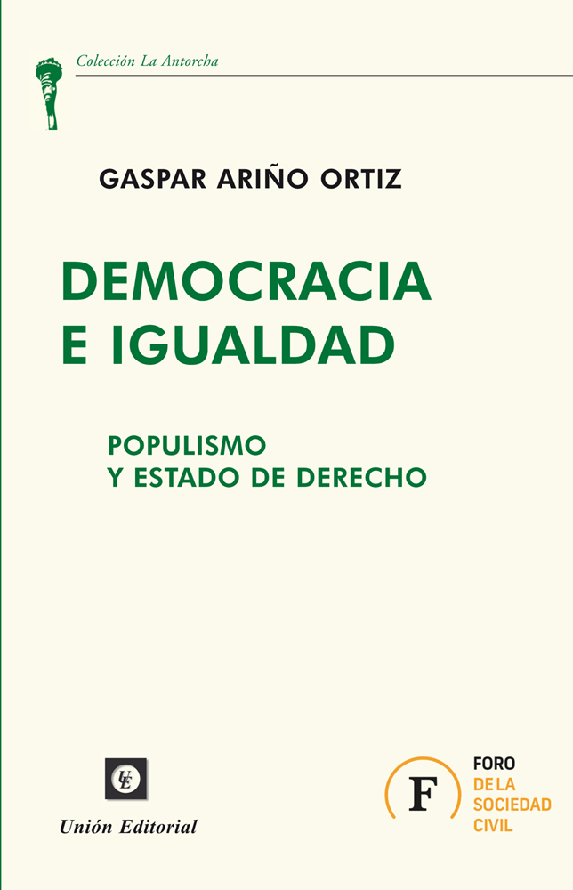 DEMOCRACIA E IGUALDAD_POD