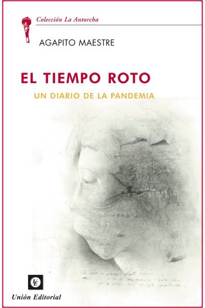 EL TIEMPO ROTO_POD