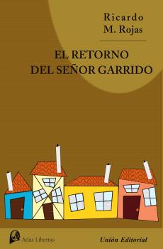 EL RETORNO DEL SR. GARRIDO_POD