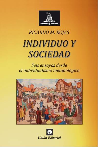 INDIVIDUO Y SOCIEDAD_POD