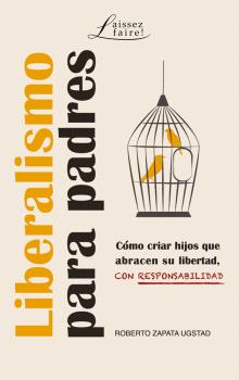 LIBERALISMO PARA PADRES_POD