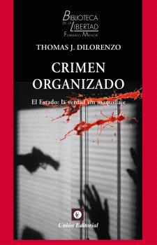 CRIMEN ORGANIZADO._POD