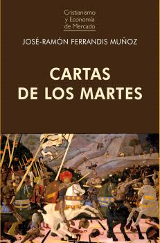 LA CARTA DE LOS MARTES