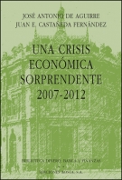 UNA CRISIS ECONÓMICA SORPRENDENTE 2007-2012_AOSTA-10_POD
